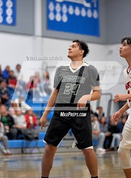 Thumbnail 2 in Math & Science @ Diego Rivera (CIF LACS DV Final) photogallery.