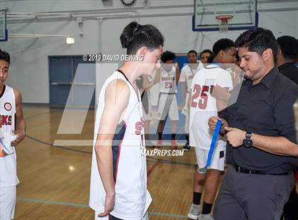 Thumbnail 2 in Math & Science @ Diego Rivera (CIF LACS DV Final) photogallery.