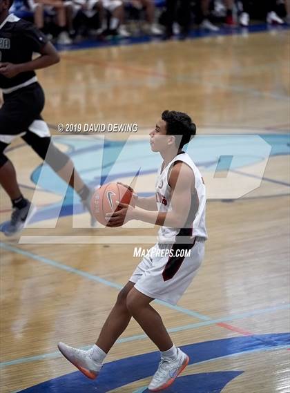 Thumbnail 2 in Math & Science @ Diego Rivera (CIF LACS DV Final) photogallery.