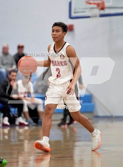 Thumbnail 1 in Math & Science @ Diego Rivera (CIF LACS DV Final) photogallery.