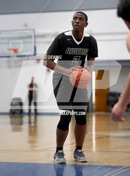 Thumbnail 1 in Math & Science @ Diego Rivera (CIF LACS DV Final) photogallery.