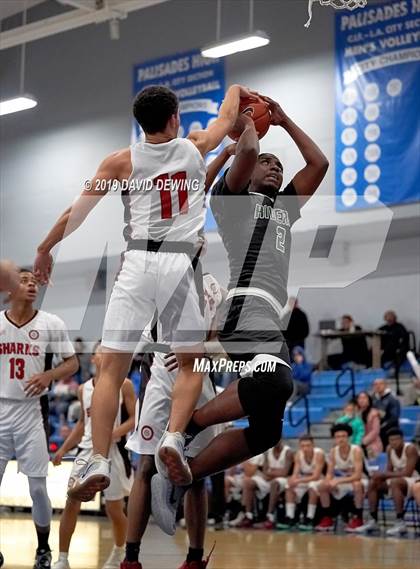 Thumbnail 2 in Math & Science @ Diego Rivera (CIF LACS DV Final) photogallery.