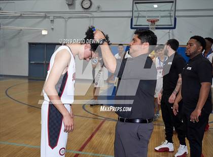 Thumbnail 2 in Math & Science @ Diego Rivera (CIF LACS DV Final) photogallery.