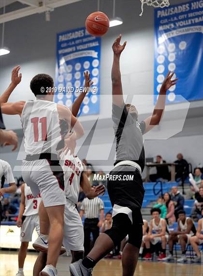 Thumbnail 1 in Math & Science @ Diego Rivera (CIF LACS DV Final) photogallery.