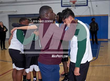 Thumbnail 1 in Math & Science @ Diego Rivera (CIF LACS DV Final) photogallery.