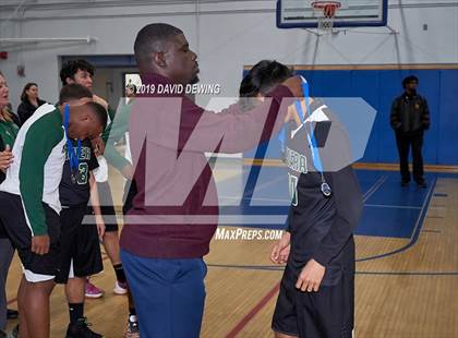 Thumbnail 2 in Math & Science @ Diego Rivera (CIF LACS DV Final) photogallery.