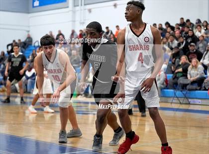 Thumbnail 1 in Math & Science @ Diego Rivera (CIF LACS DV Final) photogallery.