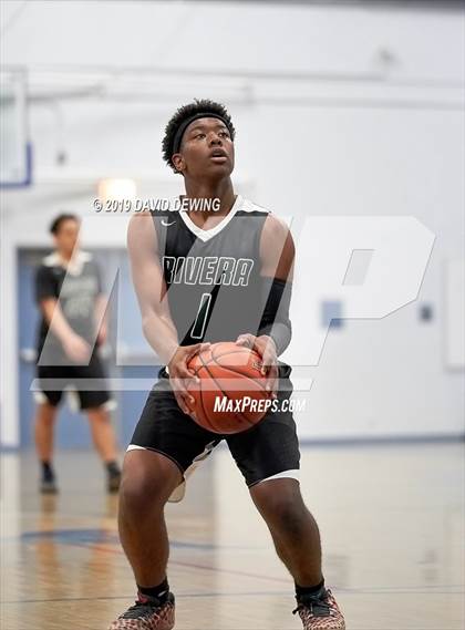 Thumbnail 2 in Math & Science @ Diego Rivera (CIF LACS DV Final) photogallery.