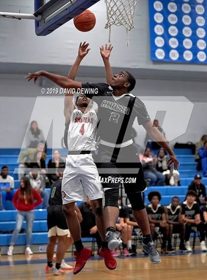 Thumbnail 2 in Math & Science @ Diego Rivera (CIF LACS DV Final) photogallery.