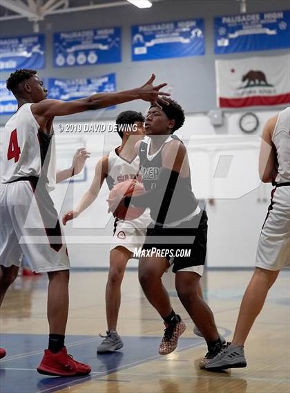 Thumbnail 3 in Math & Science @ Diego Rivera (CIF LACS DV Final) photogallery.