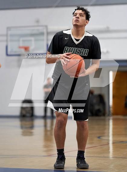 Thumbnail 3 in Math & Science @ Diego Rivera (CIF LACS DV Final) photogallery.