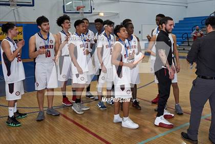 Thumbnail 2 in Math & Science @ Diego Rivera (CIF LACS DV Final) photogallery.