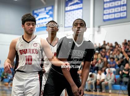Thumbnail 3 in Math & Science @ Diego Rivera (CIF LACS DV Final) photogallery.