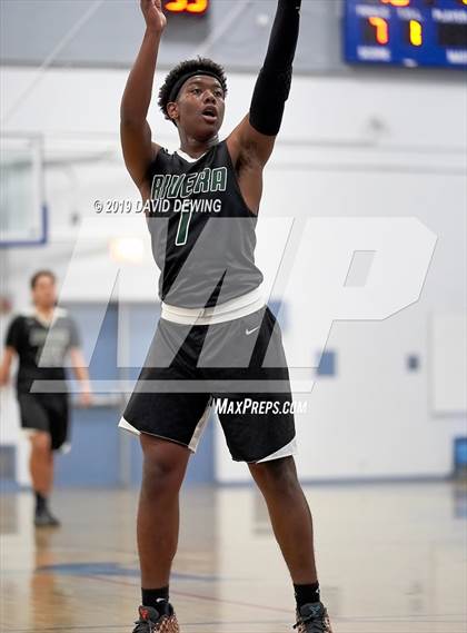 Thumbnail 3 in Math & Science @ Diego Rivera (CIF LACS DV Final) photogallery.
