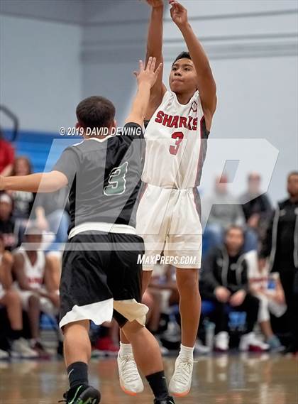 Thumbnail 3 in Math & Science @ Diego Rivera (CIF LACS DV Final) photogallery.