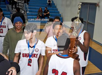 Thumbnail 1 in Math & Science @ Diego Rivera (CIF LACS DV Final) photogallery.