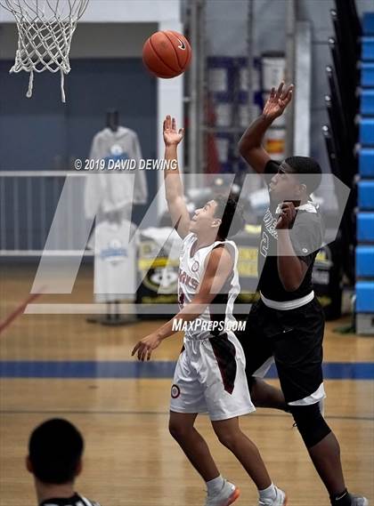 Thumbnail 2 in Math & Science @ Diego Rivera (CIF LACS DV Final) photogallery.