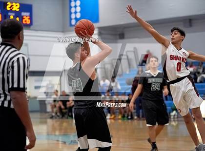 Thumbnail 2 in Math & Science @ Diego Rivera (CIF LACS DV Final) photogallery.