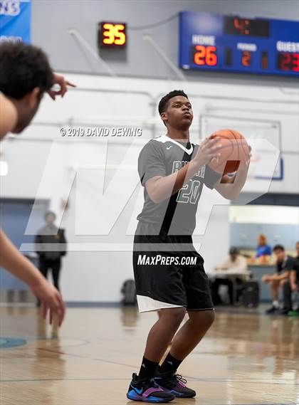 Thumbnail 2 in Math & Science @ Diego Rivera (CIF LACS DV Final) photogallery.