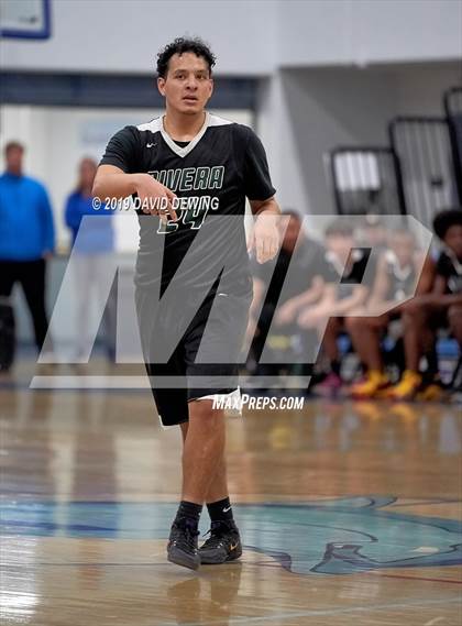 Thumbnail 2 in Math & Science @ Diego Rivera (CIF LACS DV Final) photogallery.