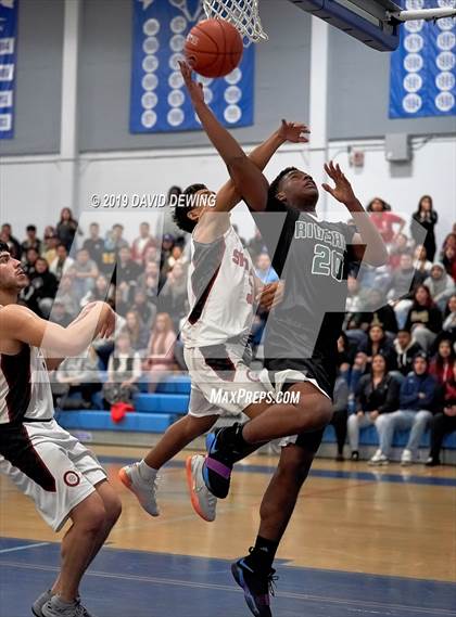 Thumbnail 2 in Math & Science @ Diego Rivera (CIF LACS DV Final) photogallery.