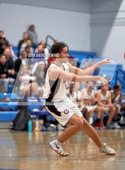 Thumbnail 2 in Math & Science @ Diego Rivera (CIF LACS DV Final) photogallery.