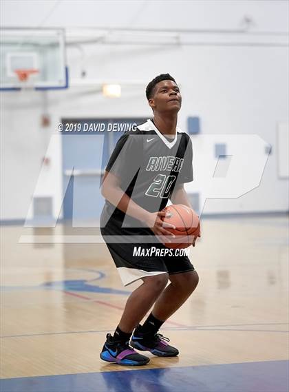 Thumbnail 3 in Math & Science @ Diego Rivera (CIF LACS DV Final) photogallery.