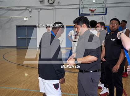 Thumbnail 1 in Math & Science @ Diego Rivera (CIF LACS DV Final) photogallery.