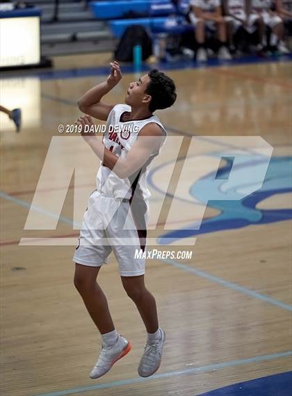 Thumbnail 3 in Math & Science @ Diego Rivera (CIF LACS DV Final) photogallery.
