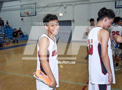 Thumbnail 1 in Math & Science @ Diego Rivera (CIF LACS DV Final) photogallery.