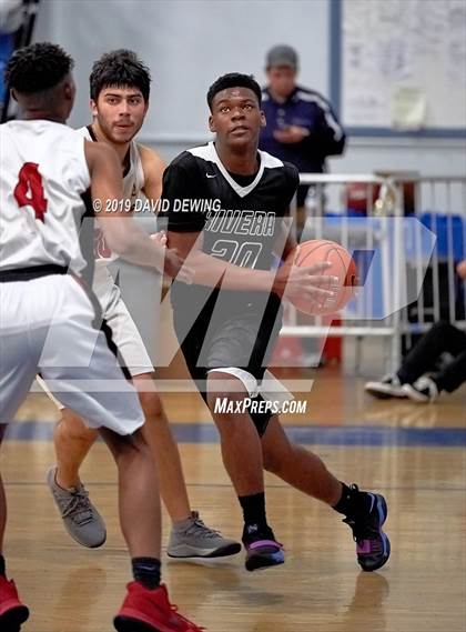 Thumbnail 2 in Math & Science @ Diego Rivera (CIF LACS DV Final) photogallery.