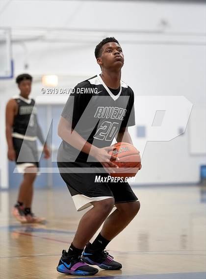Thumbnail 3 in Math & Science @ Diego Rivera (CIF LACS DV Final) photogallery.