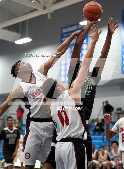 Thumbnail 2 in Math & Science @ Diego Rivera (CIF LACS DV Final) photogallery.