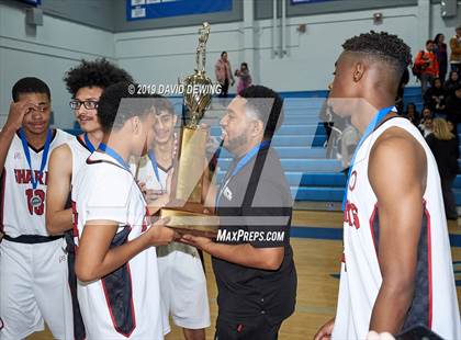 Thumbnail 1 in Math & Science @ Diego Rivera (CIF LACS DV Final) photogallery.