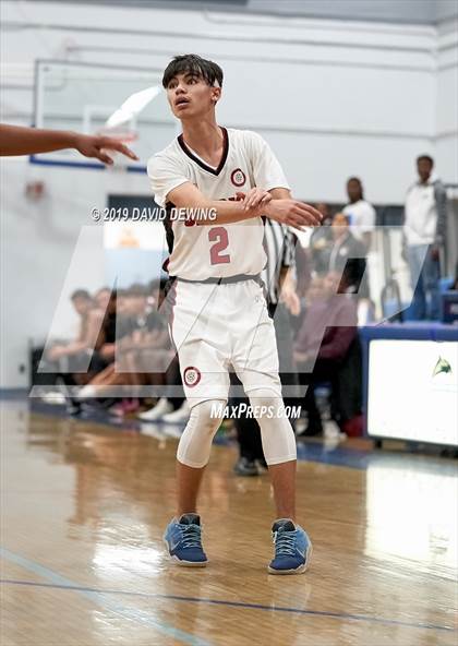 Thumbnail 1 in Math & Science @ Diego Rivera (CIF LACS DV Final) photogallery.