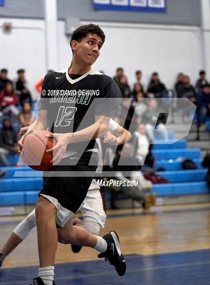 Thumbnail 3 in Math & Science @ Diego Rivera (CIF LACS DV Final) photogallery.