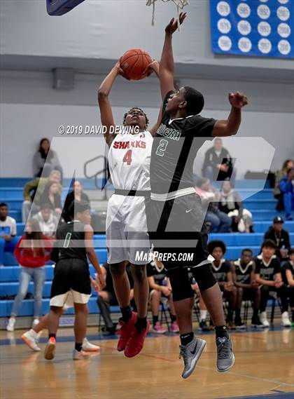 Thumbnail 3 in Math & Science @ Diego Rivera (CIF LACS DV Final) photogallery.