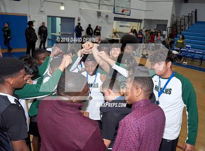 Thumbnail 2 in Math & Science @ Diego Rivera (CIF LACS DV Final) photogallery.