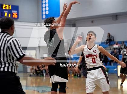 Thumbnail 1 in Math & Science @ Diego Rivera (CIF LACS DV Final) photogallery.