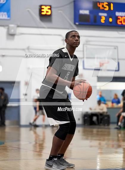 Thumbnail 3 in Math & Science @ Diego Rivera (CIF LACS DV Final) photogallery.