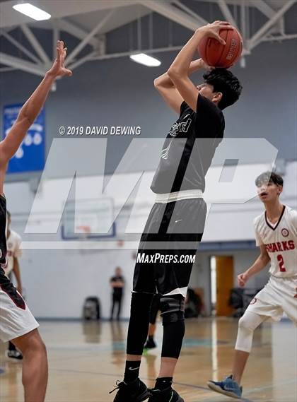 Thumbnail 3 in Math & Science @ Diego Rivera (CIF LACS DV Final) photogallery.