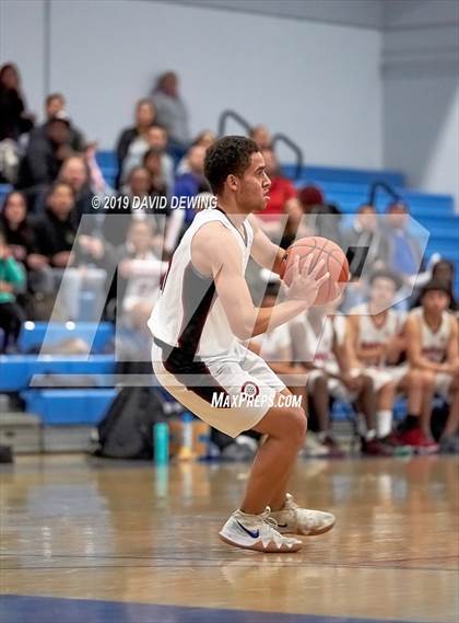 Thumbnail 1 in Math & Science @ Diego Rivera (CIF LACS DV Final) photogallery.