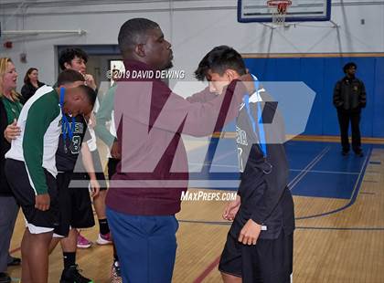 Thumbnail 3 in Math & Science @ Diego Rivera (CIF LACS DV Final) photogallery.