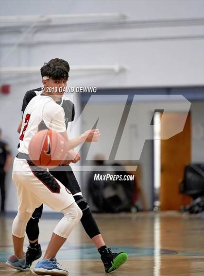 Thumbnail 3 in Math & Science @ Diego Rivera (CIF LACS DV Final) photogallery.