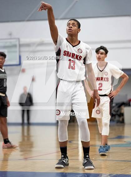 Thumbnail 2 in Math & Science @ Diego Rivera (CIF LACS DV Final) photogallery.