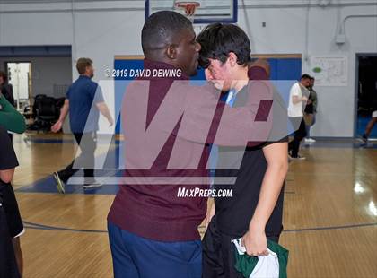 Thumbnail 3 in Math & Science @ Diego Rivera (CIF LACS DV Final) photogallery.