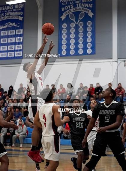 Thumbnail 3 in Math & Science @ Diego Rivera (CIF LACS DV Final) photogallery.