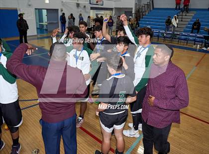 Thumbnail 2 in Math & Science @ Diego Rivera (CIF LACS DV Final) photogallery.