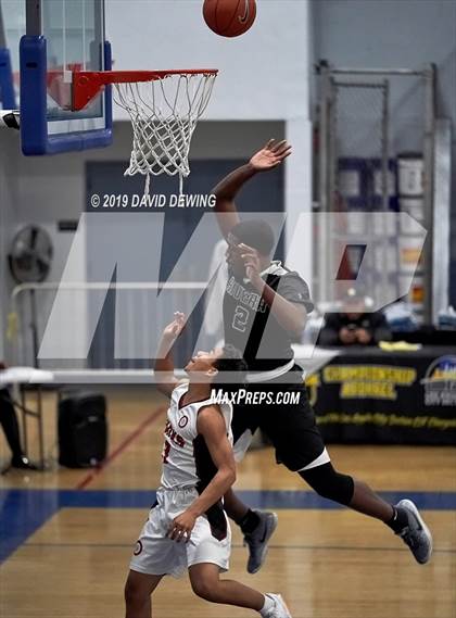 Thumbnail 1 in Math & Science @ Diego Rivera (CIF LACS DV Final) photogallery.