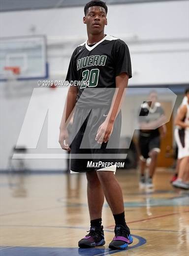 Photo 101 in the Math & Science @ Diego Rivera (CIF LACS DV Final ...